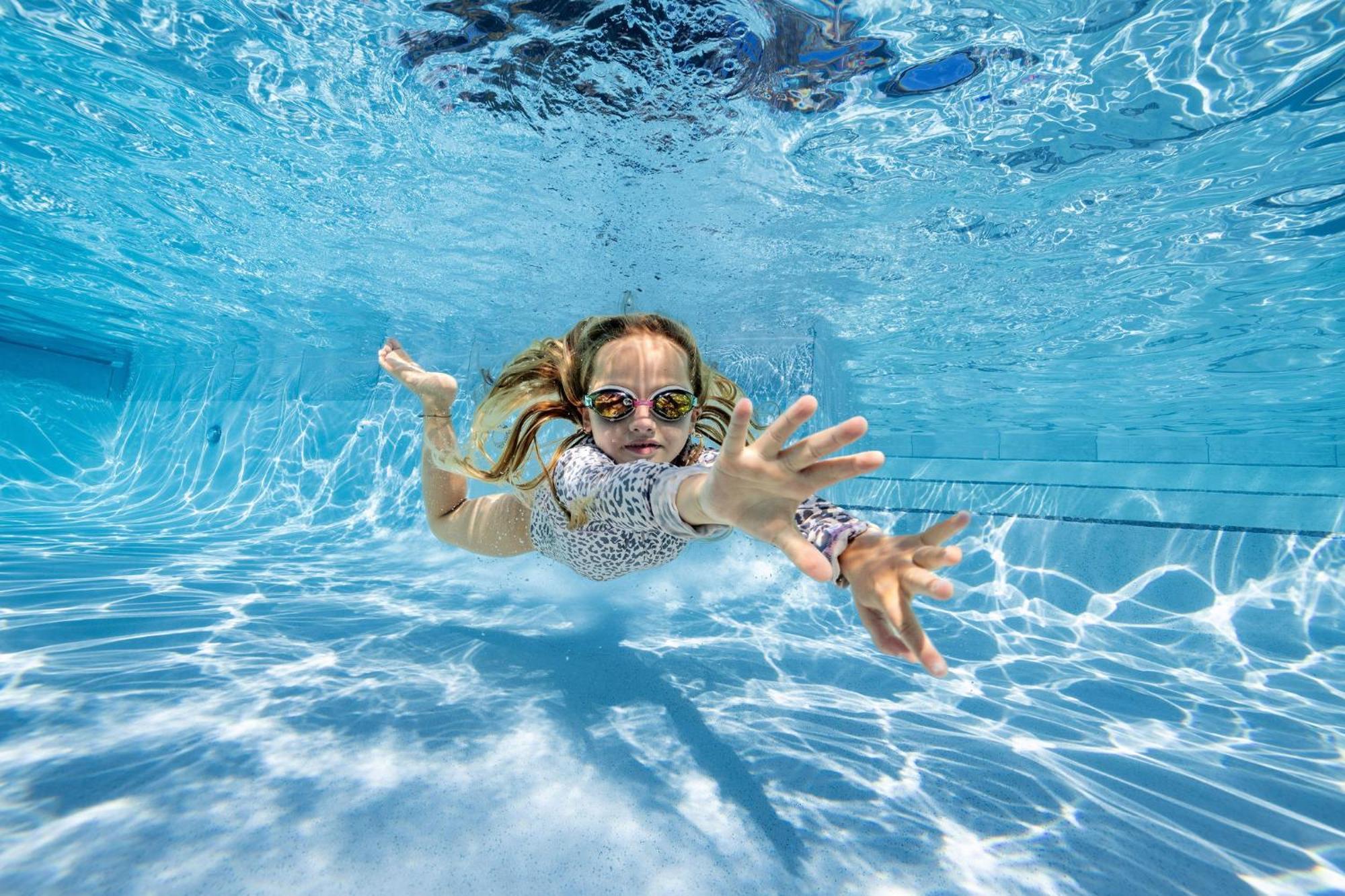 Hot Water Beach Top 10 Holiday Park Hotwater Beach Kültér fotó